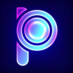Pixxy: AI 照片增强器与艺术