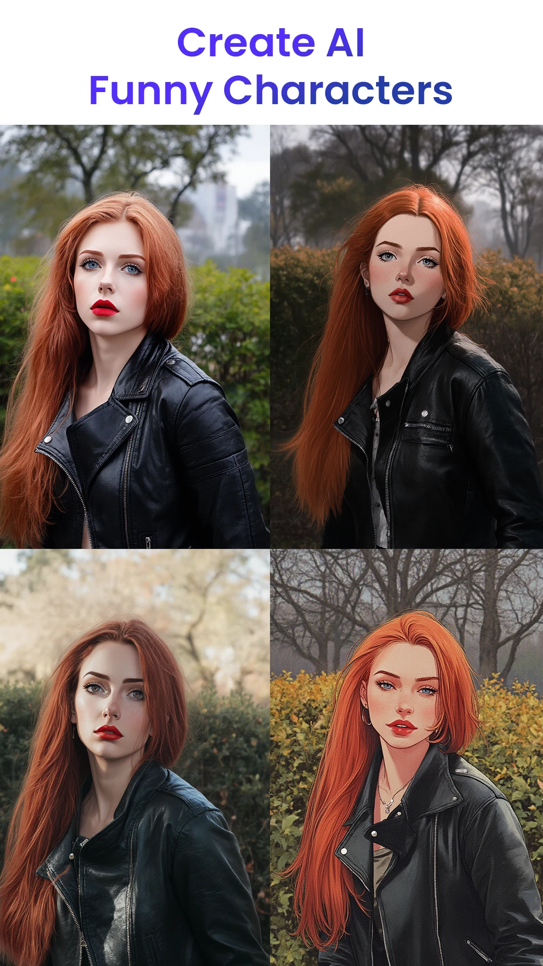 Pixxy: Photo Enhancer, AI Art screenshot